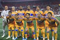 Cambiará de fecha debut en casa de Tigres en el AP2026 Cambiará de fecha debut en casa de Tigres en el AP2026