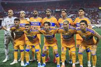 Cambiar&aacute; de fecha debut en casa de Tigres en el AP2026