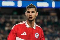 Rayados lleg&oacute; a un acuerdo para fichar a Hugo Cuypers