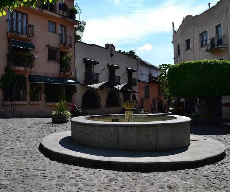 Morelos proyecta derrama de 2 mil mdp por vacaciones de verano Morelos proyecta derrama de 2 mil mdp por vacaciones de verano