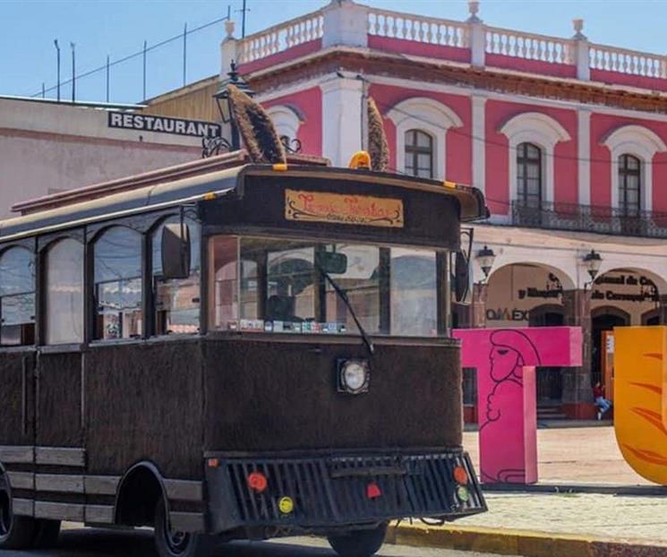 Inicia operativo vacacional en Estado de México Inicia operativo vacacional en Estado de México