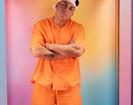 Ese P&eacute;rez se suma a La casa de los famosos M&eacute;xico