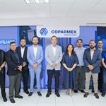 Exhorta Estado a empresarios hacer  tr&aacute;mites en Ventanilla Digital