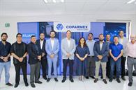 Exhorta Estado a empresarios hacer trámites en Ventanilla Digital Exhorta Estado a empresarios hacer trámites en Ventanilla Digital