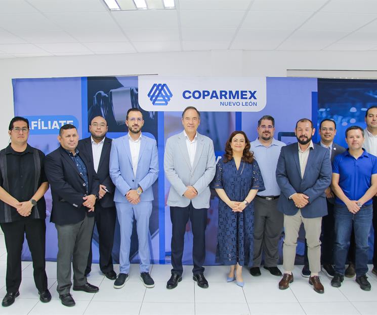 Exhorta Estado a empresarios hacer trámites en Ventanilla Digital Exhorta Estado a empresarios hacer trámites en Ventanilla Digital