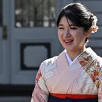 Jap&oacute;n modifica ley para no permitir emperatriz y "adoptar" emperador