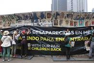 Aprueban fortalecer mecanismos de búsqueda Aprueban fortalecer mecanismos de búsqueda