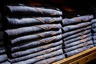 Profeco revela los mejores pantalones de mezclilla del mercado Profeco revela los mejores pantalones de mezclilla del mercado