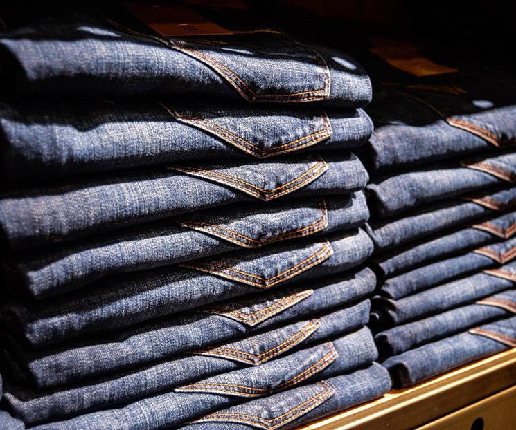 Profeco revela los mejores pantalones de mezclilla del mercado Profeco revela los mejores pantalones de mezclilla del mercado