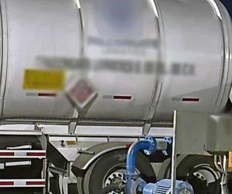 Investigan cambio de apoderada en empresa vinculada a Ruffo Investigan cambio de apoderada en empresa vinculada a Ruffo