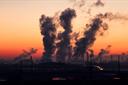 Revisa bloque europeo su mercado de carbono