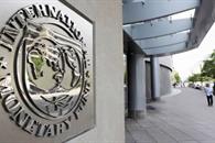 Accede Venezuela a 346 mdd del FMI tras los sismos Accede Venezuela a 346 mdd del FMI tras los sismos