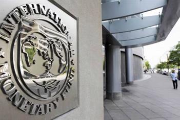 Accede Venezuela a 346 mdd del FMI tras los sismos Accede Venezuela a 346 mdd del FMI tras los sismos