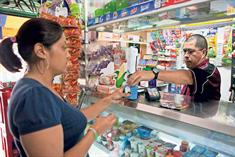 Tienditas ganan con el Mundial 2026; Selecci&oacute;n dispararon ventas