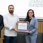 Capacita San Pedro a 200 servidores p&uacute;blicos