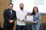 Capacita San Pedro a 200 servidores públicos Capacita San Pedro a 200 servidores públicos