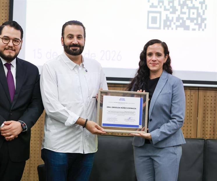 Capacita San Pedro a 200 servidores públicos Capacita San Pedro a 200 servidores públicos