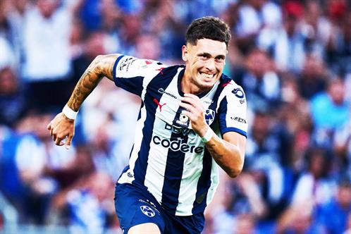 Debutan Rayados con triunfo ante Santos en el Apertura 2026