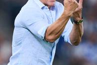 ´Esto cambiará´, asegura Almeyda ´Esto cambiará´, asegura Almeyda