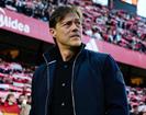 ¿Volvió la ilusión de la gente de Rayados con Matías Almeyda? ¿Volvió la ilusión de la gente de Rayados con Matías Almeyda?