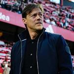 &iquest;Volvi&oacute; la ilusi&oacute;n de la gente de Rayados con Mat&iacute;as Almeyda?