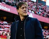 ¿Volvió la ilusión de la gente de Rayados con Matías Almeyda? ¿Volvió la ilusión de la gente de Rayados con Matías Almeyda?