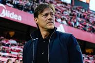 ¿Volvió la ilusión de la gente de Rayados con Matías Almeyda? ¿Volvió la ilusión de la gente de Rayados con Matías Almeyda?