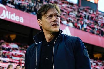 &iquest;Volvi&oacute; la ilusi&oacute;n de la gente de Rayados con Mat&iacute;as Almeyda?