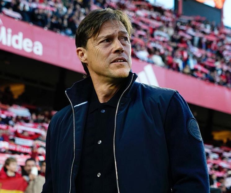¿Volvió la ilusión de la gente de Rayados con Matías Almeyda? ¿Volvió la ilusión de la gente de Rayados con Matías Almeyda?