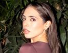 Arantza Ruiz afronta el reto de La casa de los famosos México Arantza Ruiz afronta el reto de La casa de los famosos México