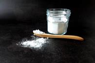 ¿Cómo quitar el mal olor del bote de basura? ¿Cómo quitar el mal olor del bote de basura?