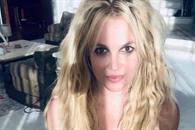 Niega hijo de Britney Spears que tenga una doble Niega hijo de Britney Spears que tenga una doble