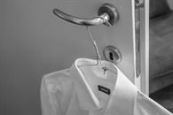 ¿Cómo eliminar manchas de sudor de camisetas blancas? ¿Cómo eliminar manchas de sudor de camisetas blancas?