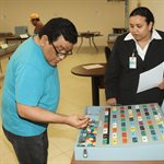 Implementa el DIF Nuevo Le&oacute;n Programa de Inclusi&oacute;n Laboral