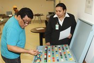 Implementa el DIF Nuevo León Programa de Inclusión Laboral Implementa el DIF Nuevo León Programa de Inclusión Laboral