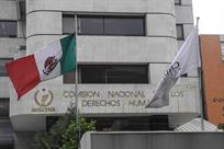 Opera CNDH casi tres a&ntilde;os sin Consejo Consultivo