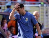 Han sido mejores: Scaloni