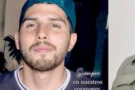 Identifican a exalcalde entre las 10 víctimas en Zacatecas Identifican a exalcalde entre las 10 víctimas en Zacatecas