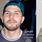 Identifican a exalcalde entre las 10 v&iacute;ctimas en Zacatecas