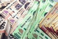 Tasa cero del IVA representa millonaria renuncia fiscal Tasa cero del IVA representa millonaria renuncia fiscal