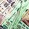 Tasa cero del IVA representa millonaria renuncia fiscal