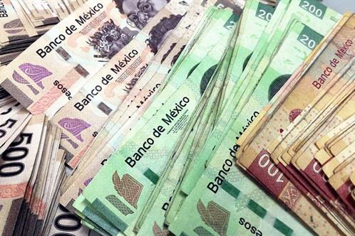 Tasa cero del IVA representa millonaria renuncia fiscal