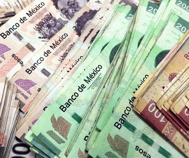 Tasa cero del IVA representa millonaria renuncia fiscal Tasa cero del IVA representa millonaria renuncia fiscal