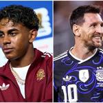 Hoy habr&aacute; nuevo campe&oacute;n del mundo entre Argentina y Espa&ntilde;a
