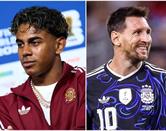 Hoy habrá nuevo campeón del mundo entre Argentina y España Hoy habrá nuevo campeón del mundo entre Argentina y España