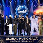 Preparan show de medio tiempo lleno de buena m&uacute;sica