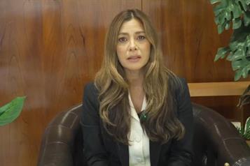 Acusa Hija de Ernesto Ruffo trato indigno a su padre