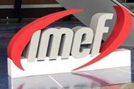 IMEF pide sanear las finanzas públicas; advierte de bajo crecimiento IMEF pide sanear las finanzas públicas; advierte de bajo crecimiento