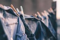 ¿Cómo lavar los jeans para que duren más? ¿Cómo lavar los jeans para que duren más?