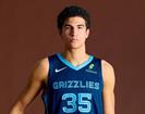 Sueña Karim López con llegar a la Selección Mexicana de Basquetbol Sueña Karim López con llegar a la Selección Mexicana de Basquetbol
